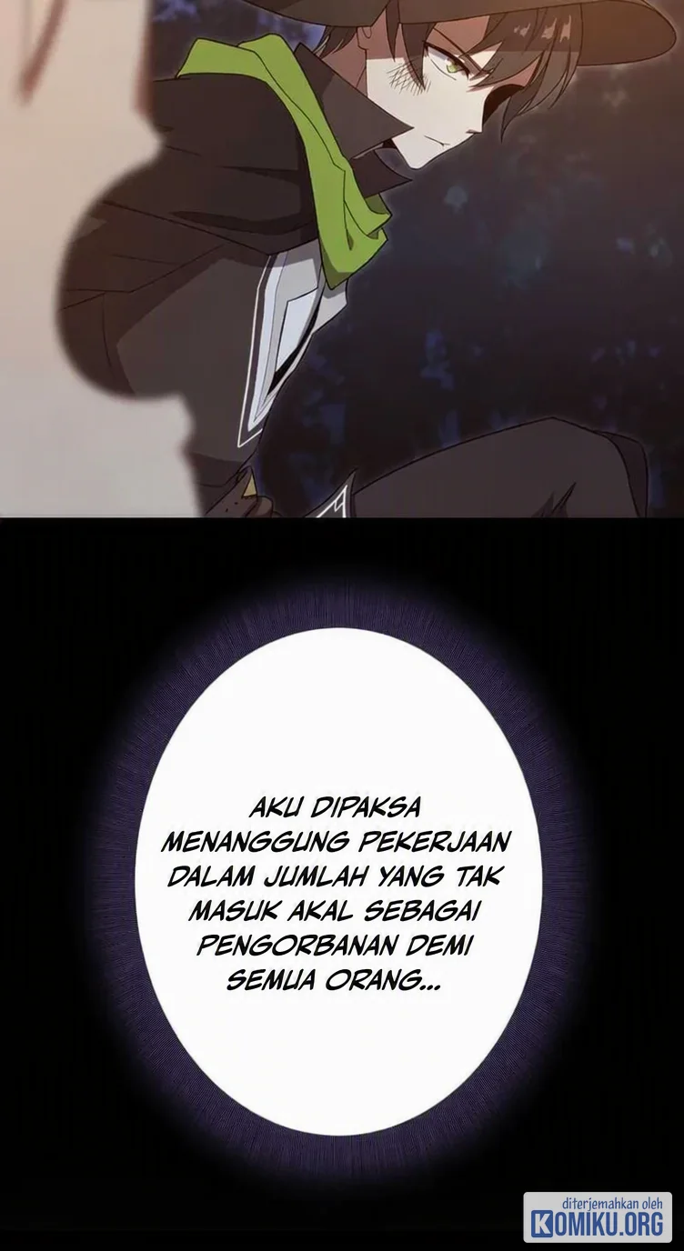 Chapter 18 - halaman 33