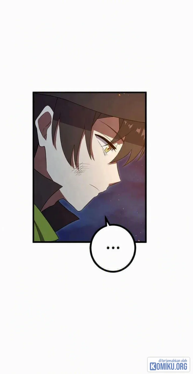 Chapter 18 - halaman 37