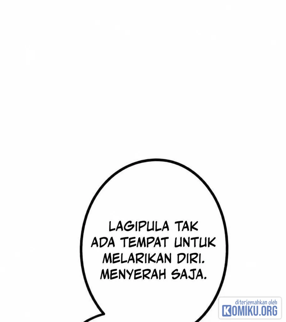 Chapter 18 - halaman 38