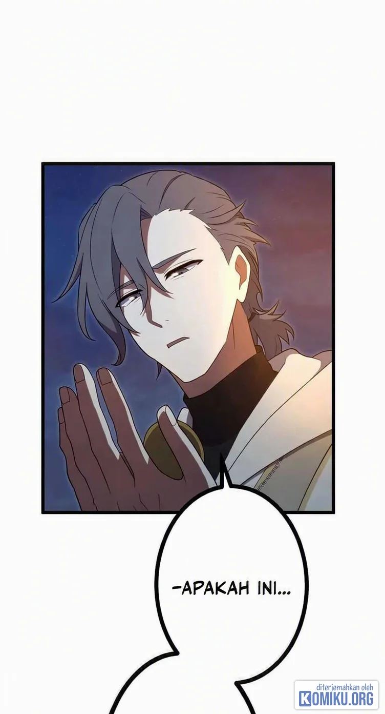 Chapter 18 - halaman 40
