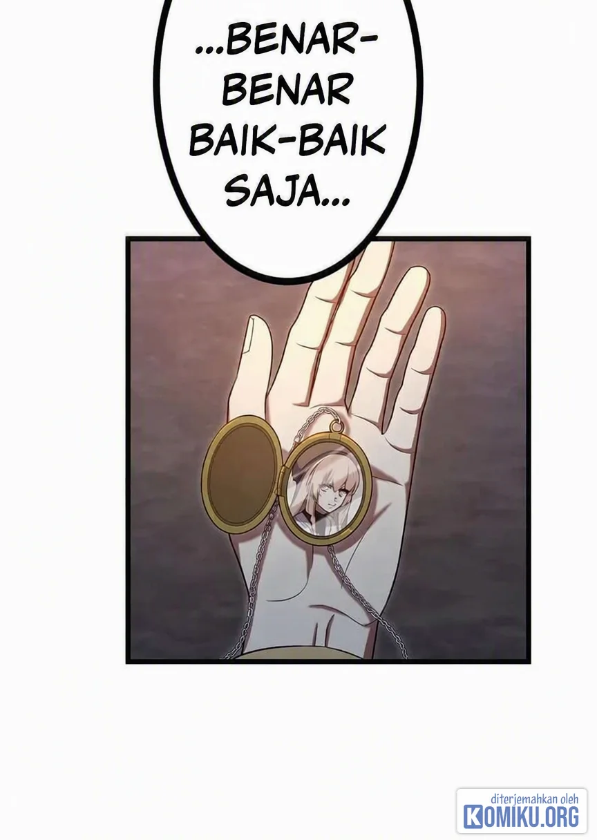 Chapter 18 - halaman 41
