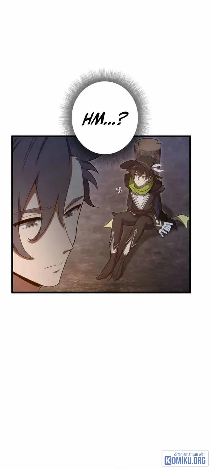 Chapter 18 - halaman 42