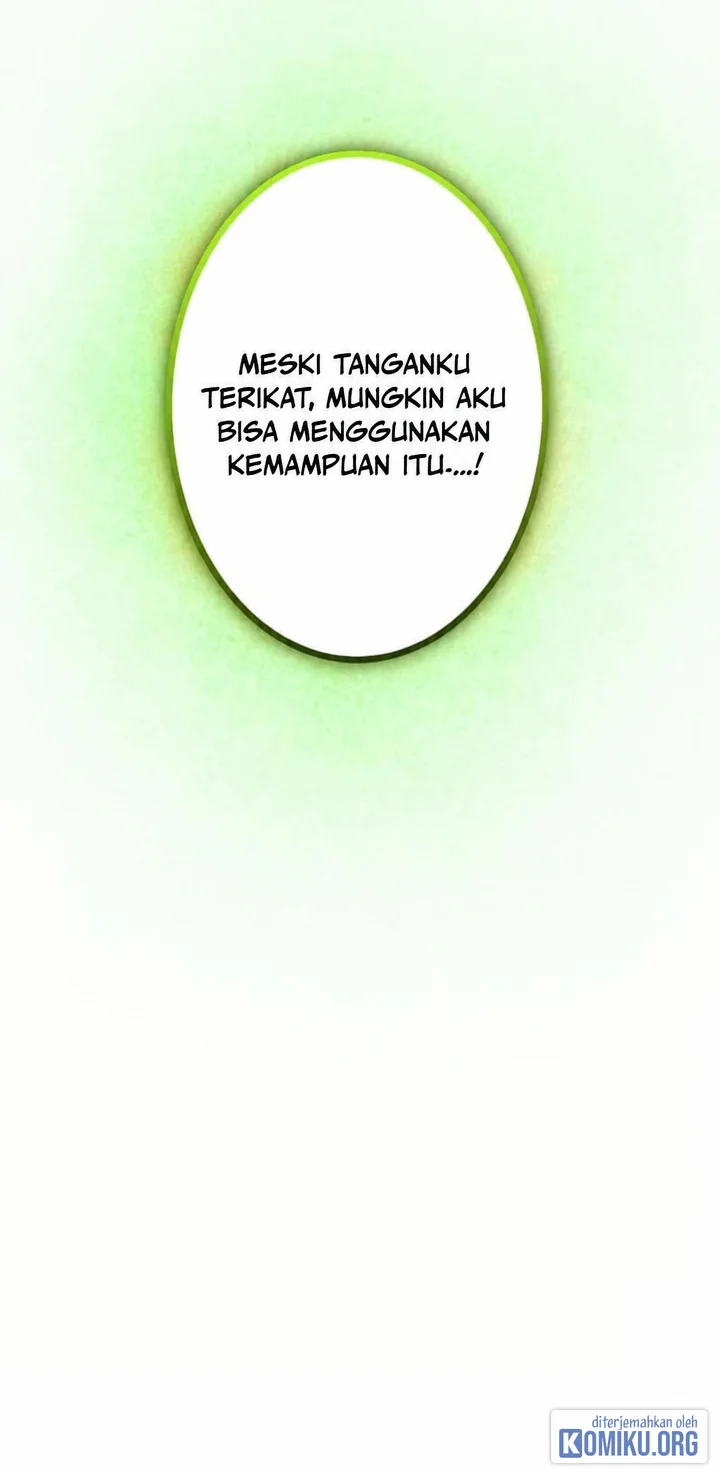 Chapter 18 - halaman 44
