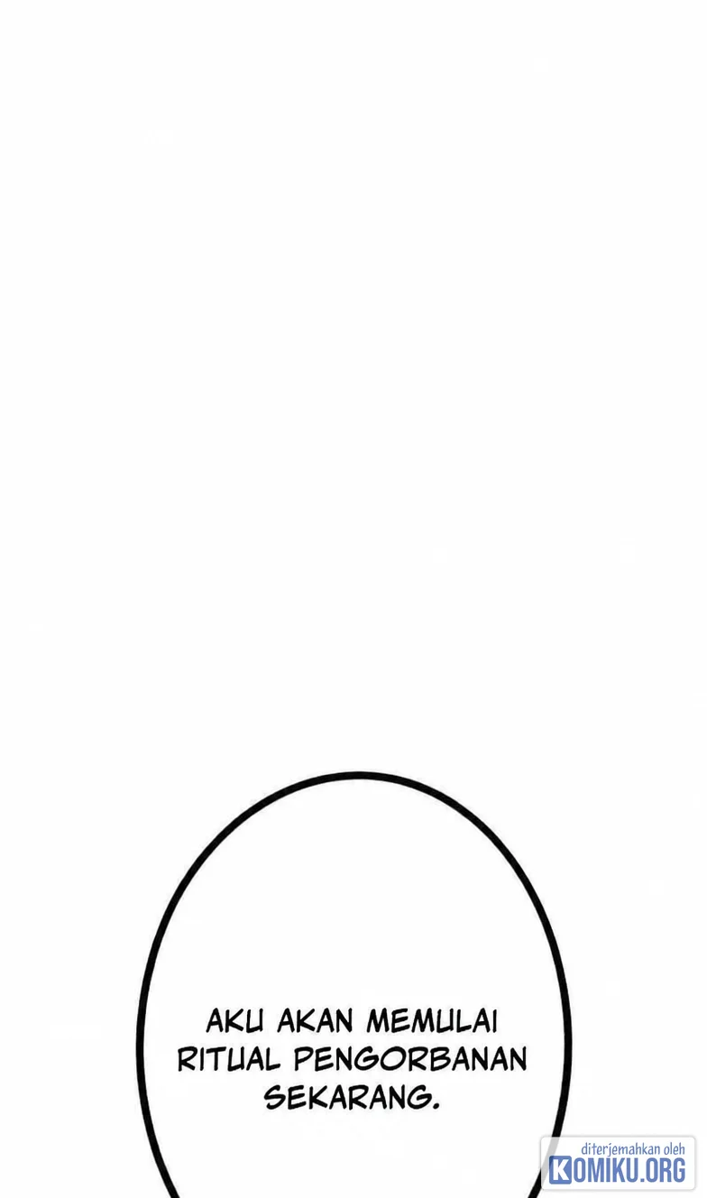 Chapter 18 - halaman 45