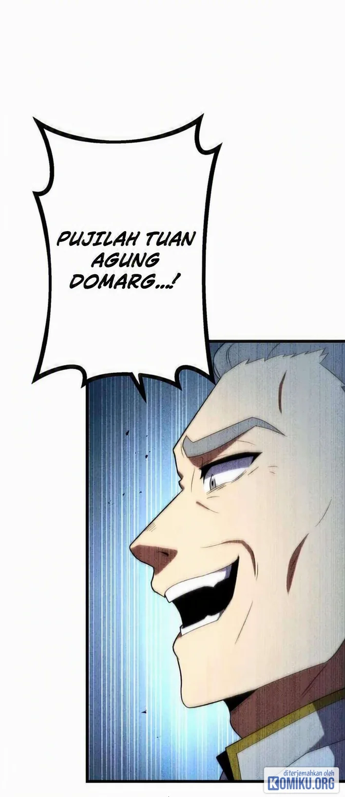 Chapter 18 - halaman 47