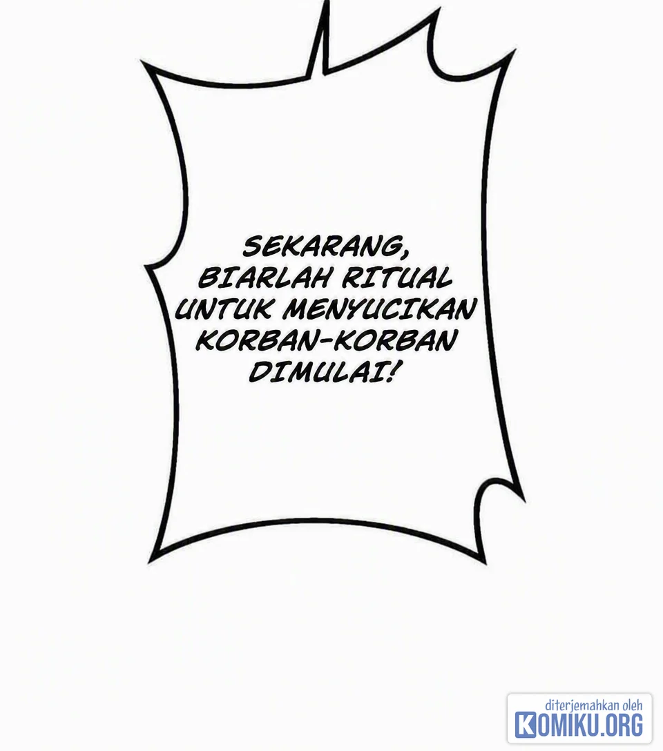 Chapter 18 - halaman 48