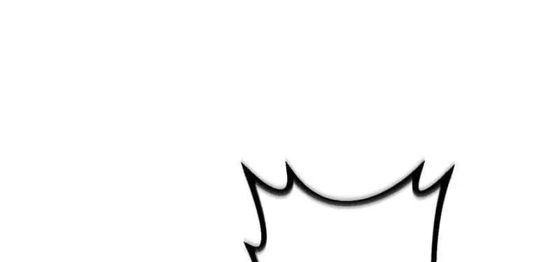 Chapter 18 - halaman 49