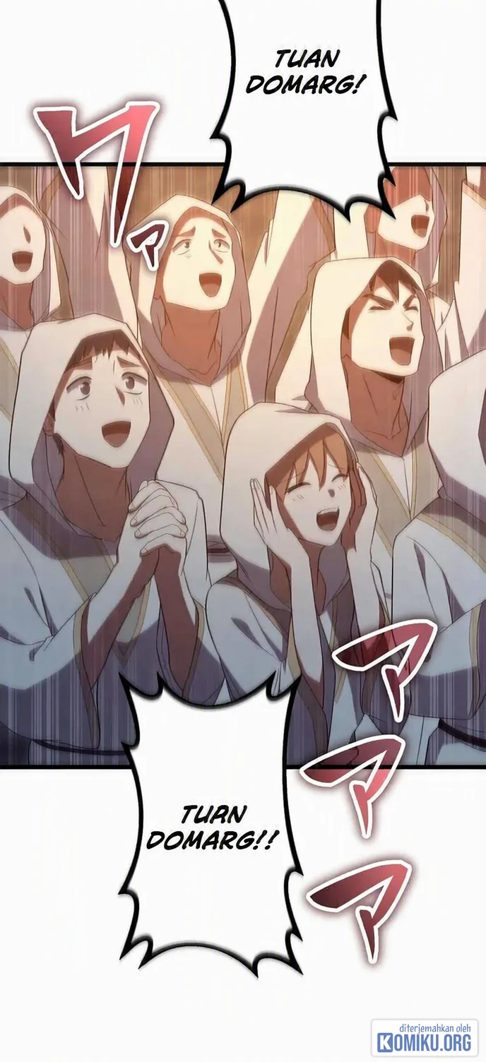 Chapter 18 - halaman 50