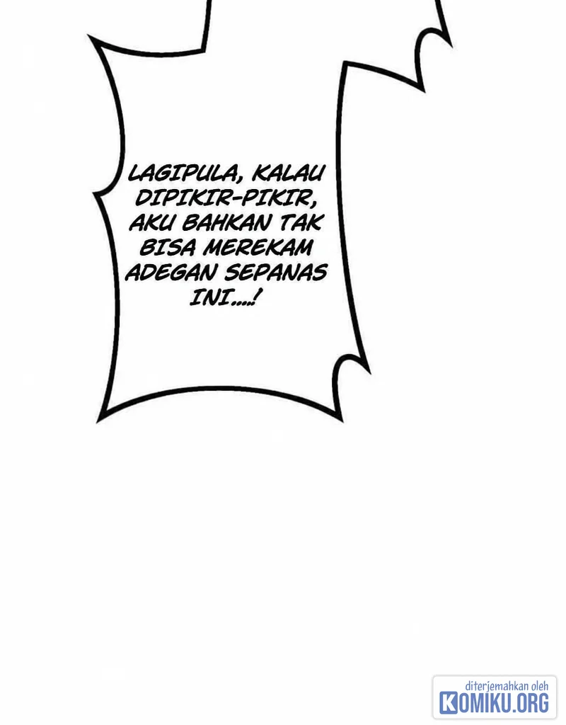 Chapter 18 - halaman 54