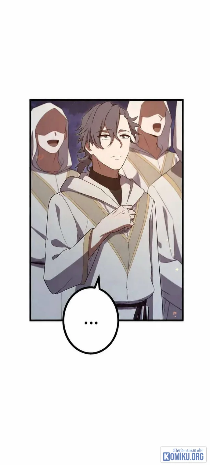 Chapter 18 - halaman 55