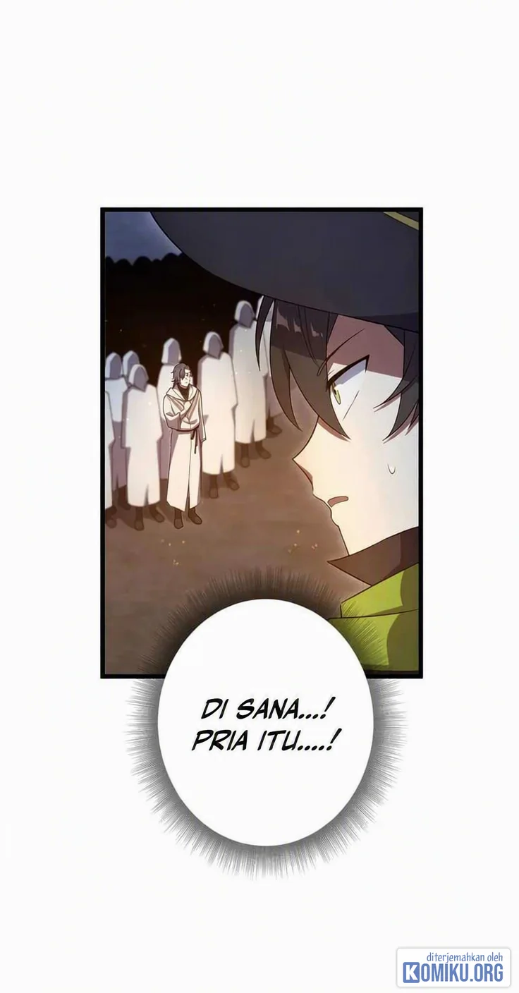 Chapter 18 - halaman 56