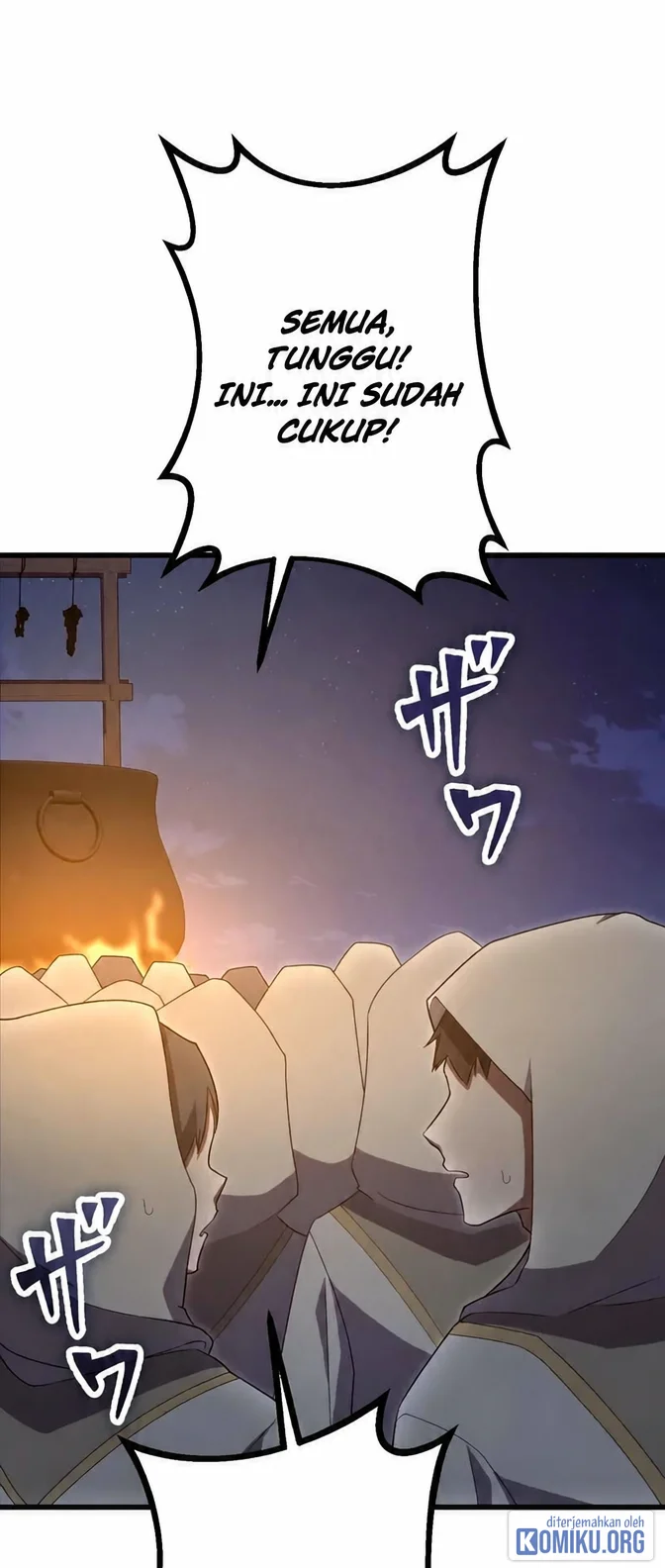 Chapter 18 - halaman 68