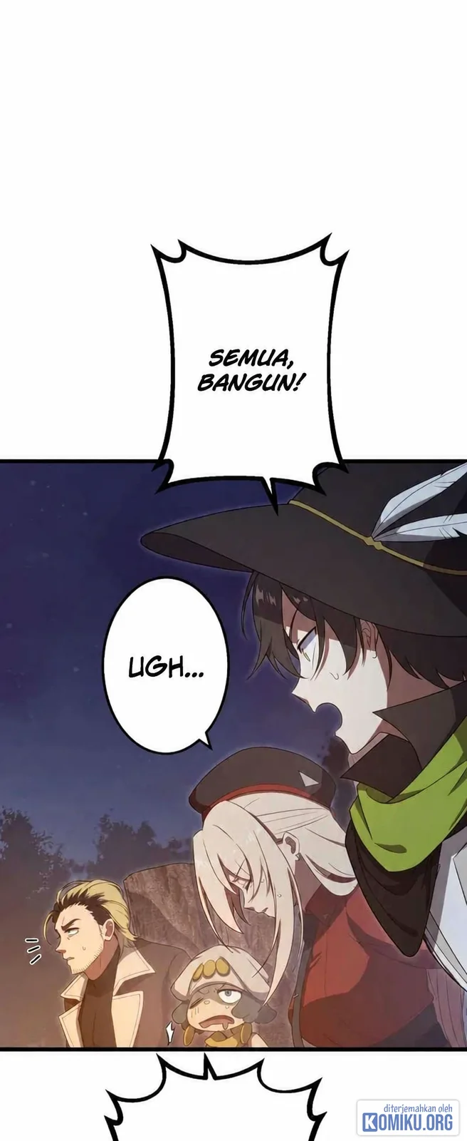 Chapter 18 - halaman 9