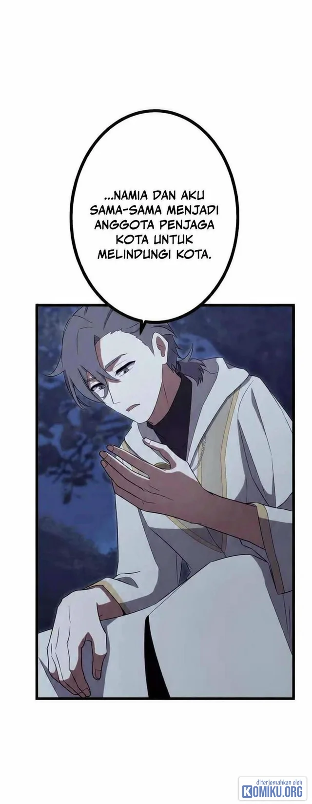 Chapter 18 - halaman 72