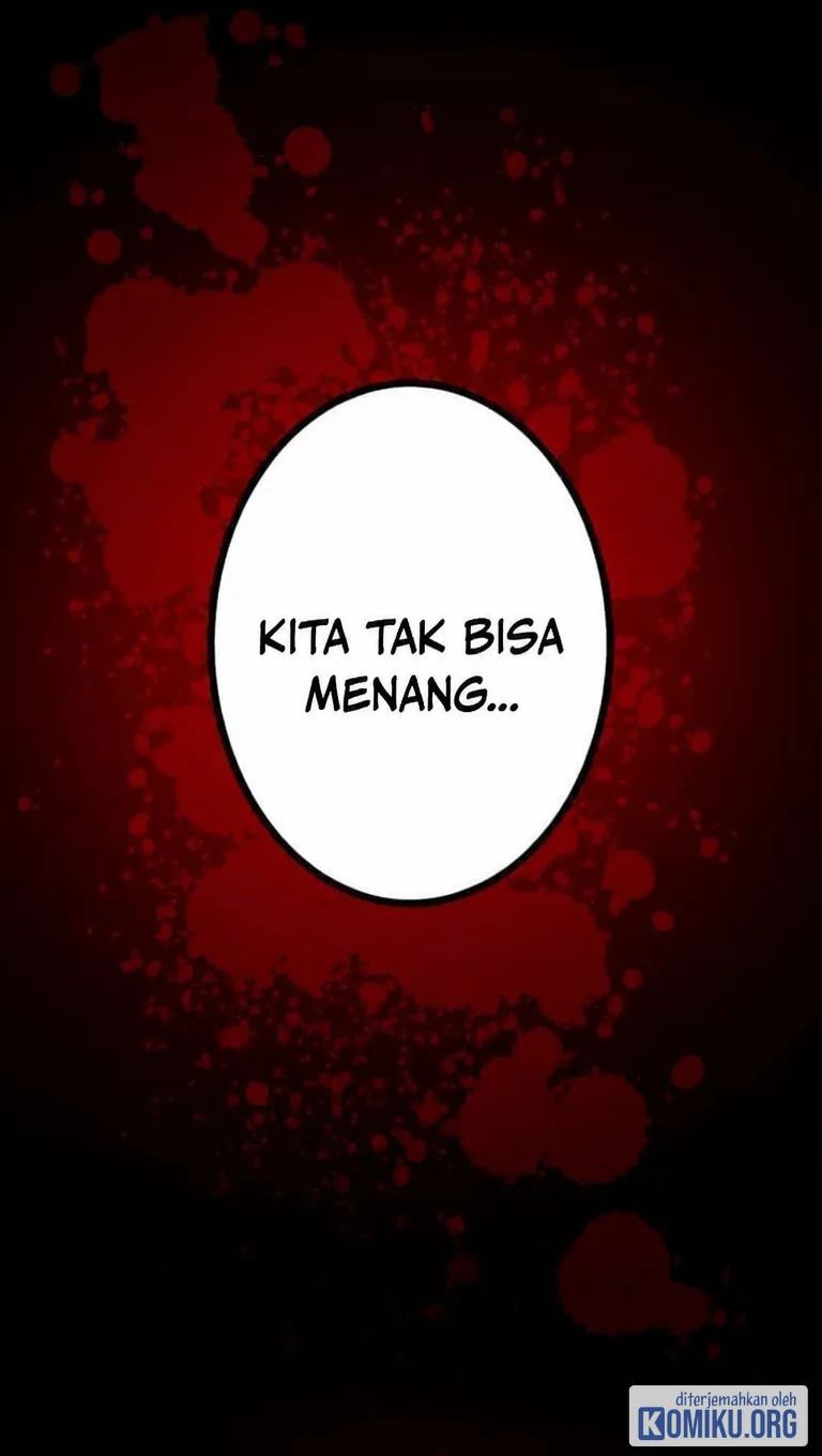 Chapter 18 - halaman 76