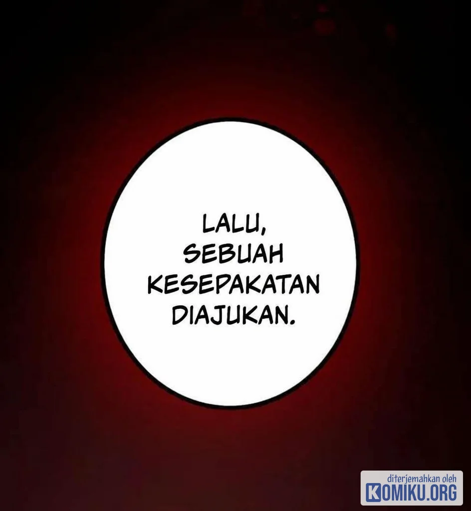 Chapter 18 - halaman 77