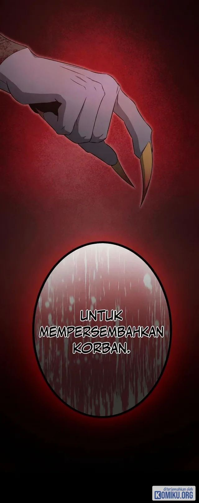 Chapter 18 - halaman 78