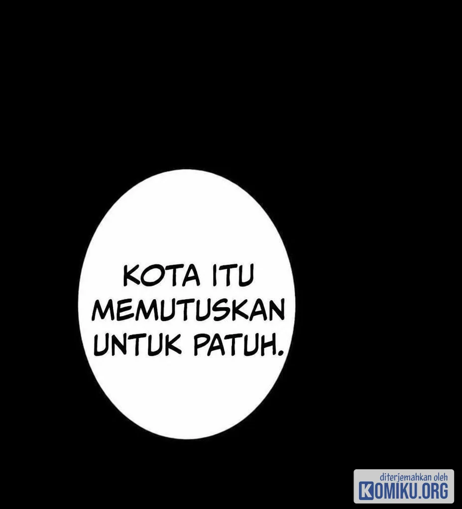 Chapter 18 - halaman 79