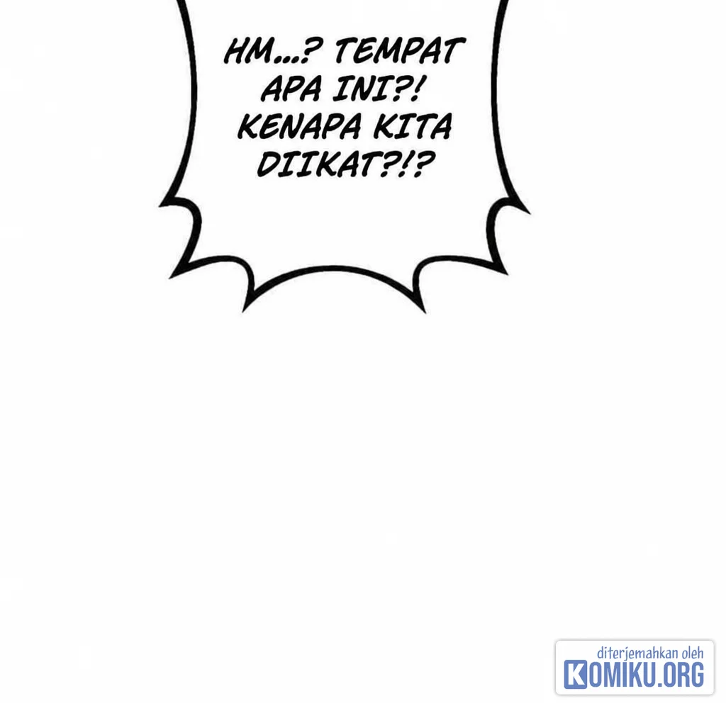 Chapter 18 - halaman 10