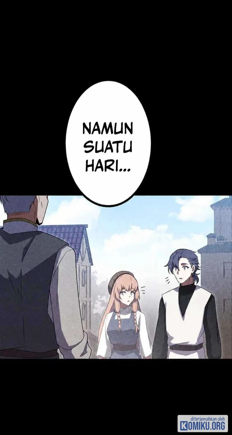 Chapter 18 - halaman 83