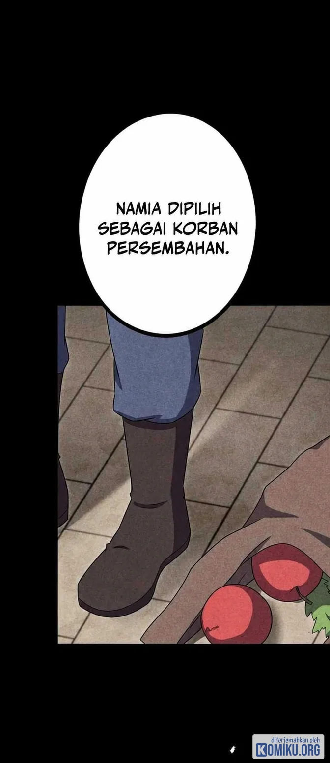 Chapter 18 - halaman 84