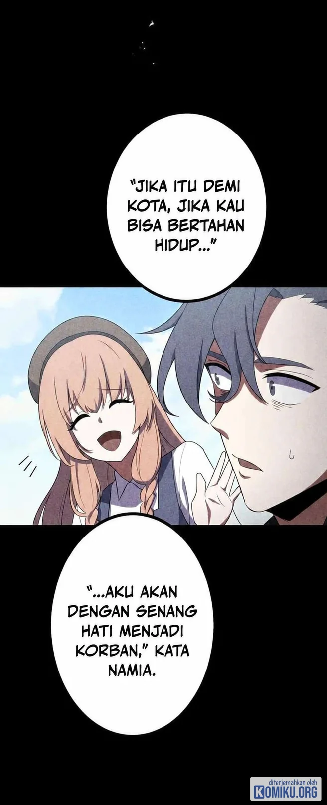 Chapter 18 - halaman 87
