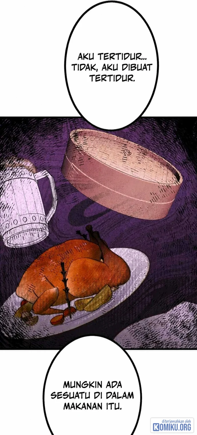 Chapter 18 - halaman 11