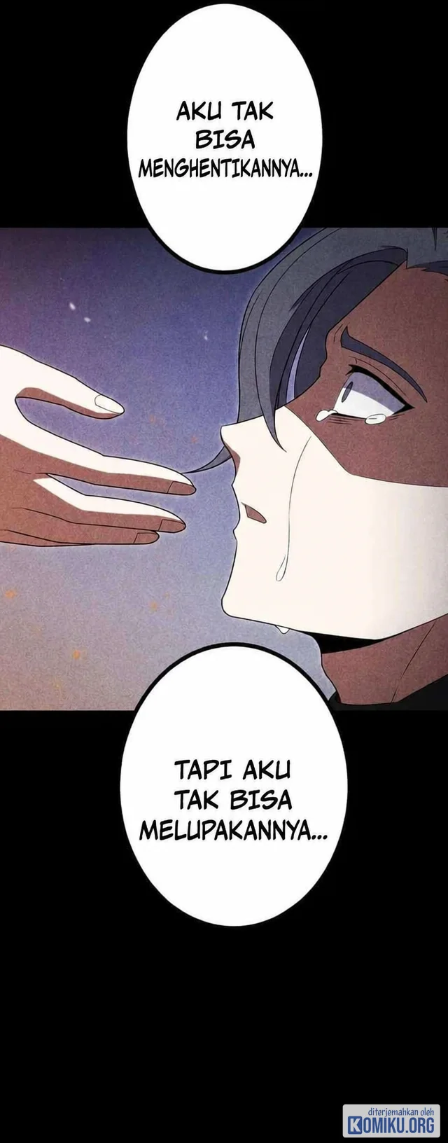 Chapter 18 - halaman 92