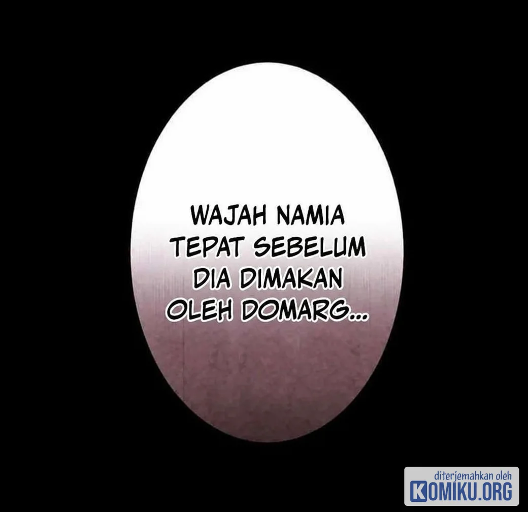 Chapter 18 - halaman 94