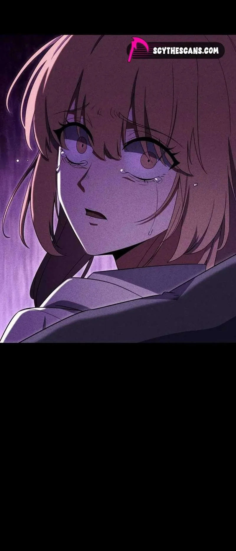Chapter 18 - halaman 95