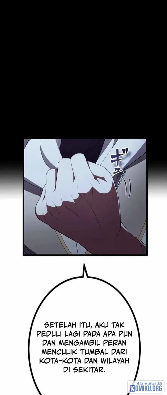 Chapter 18 - halaman 96
