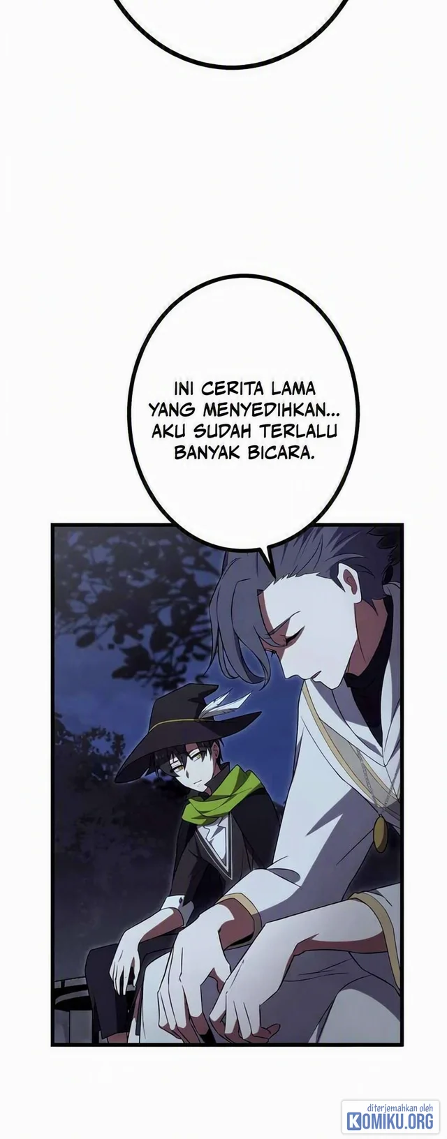 Chapter 18 - halaman 97