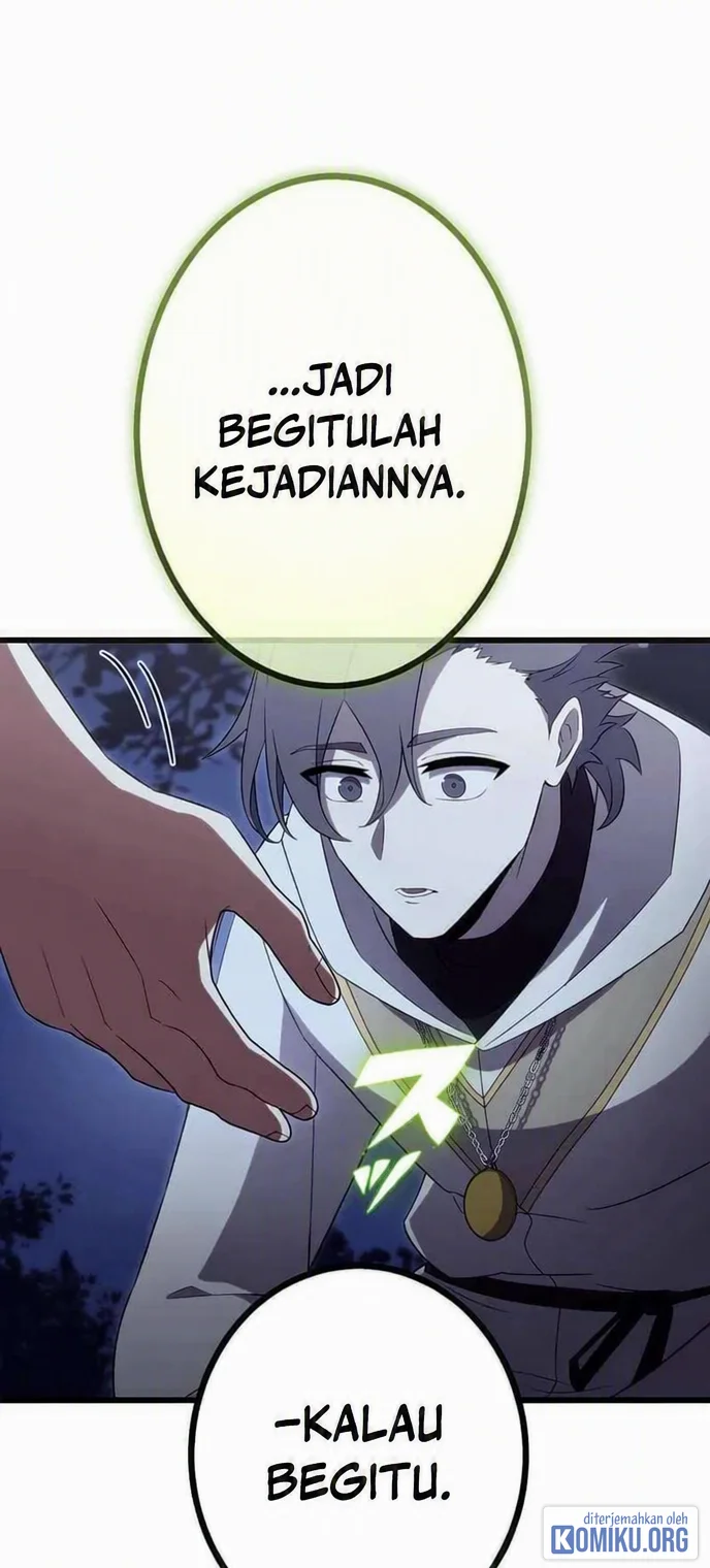 Chapter 18 - halaman 98