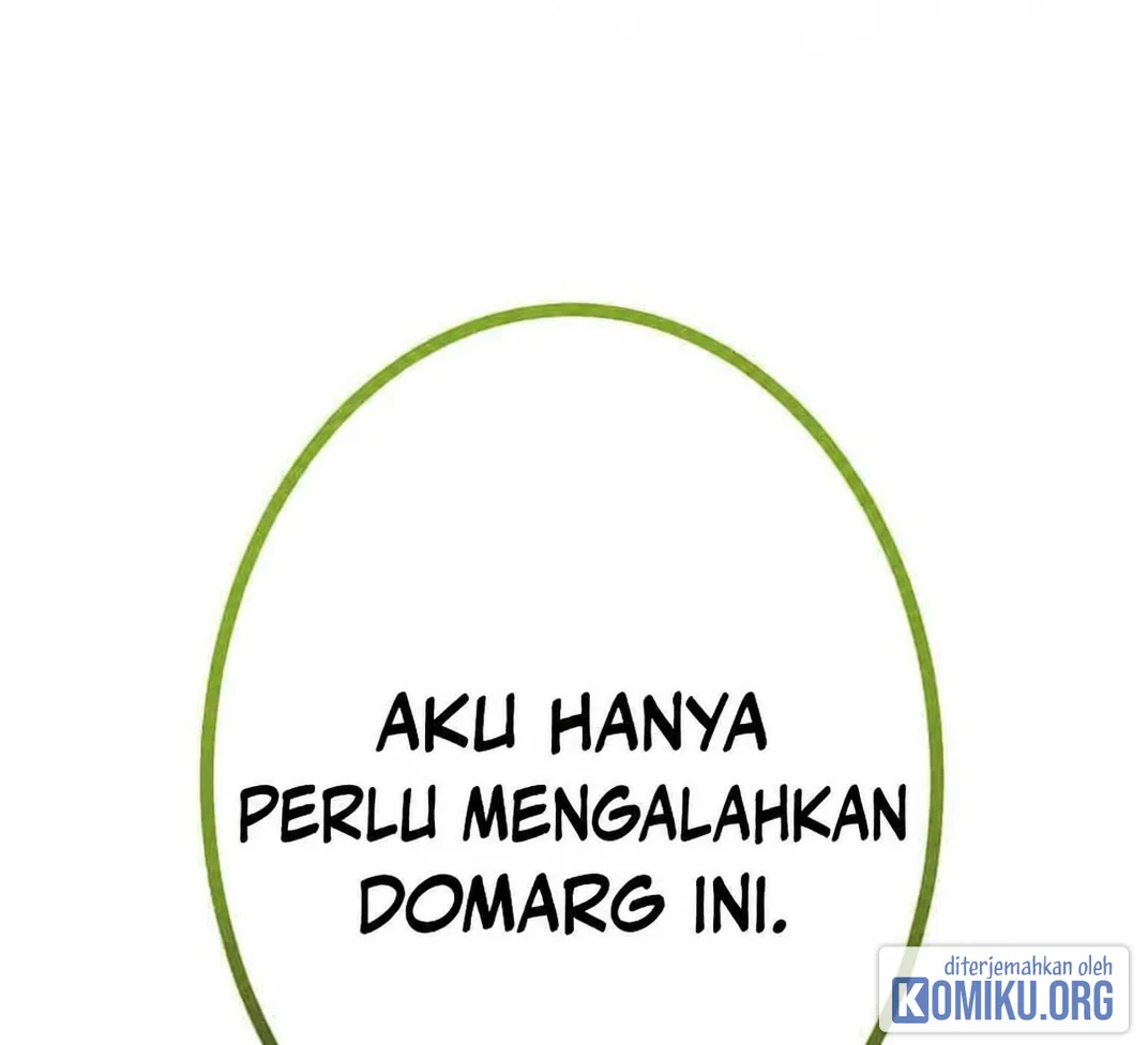 Chapter 18 - halaman 100