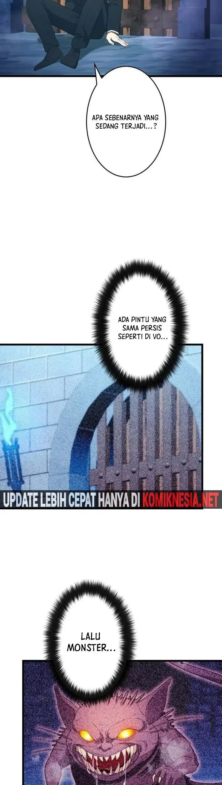 Chapter 2 - halaman 41