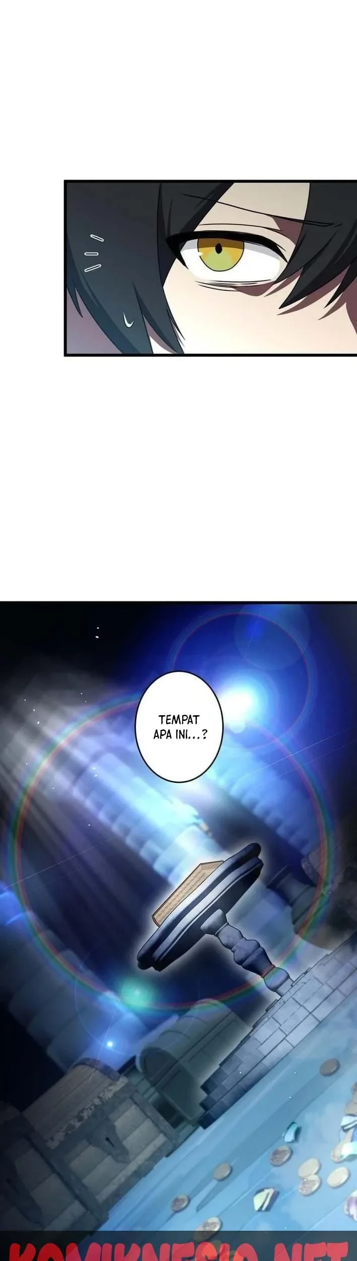 Chapter 2 - halaman 43