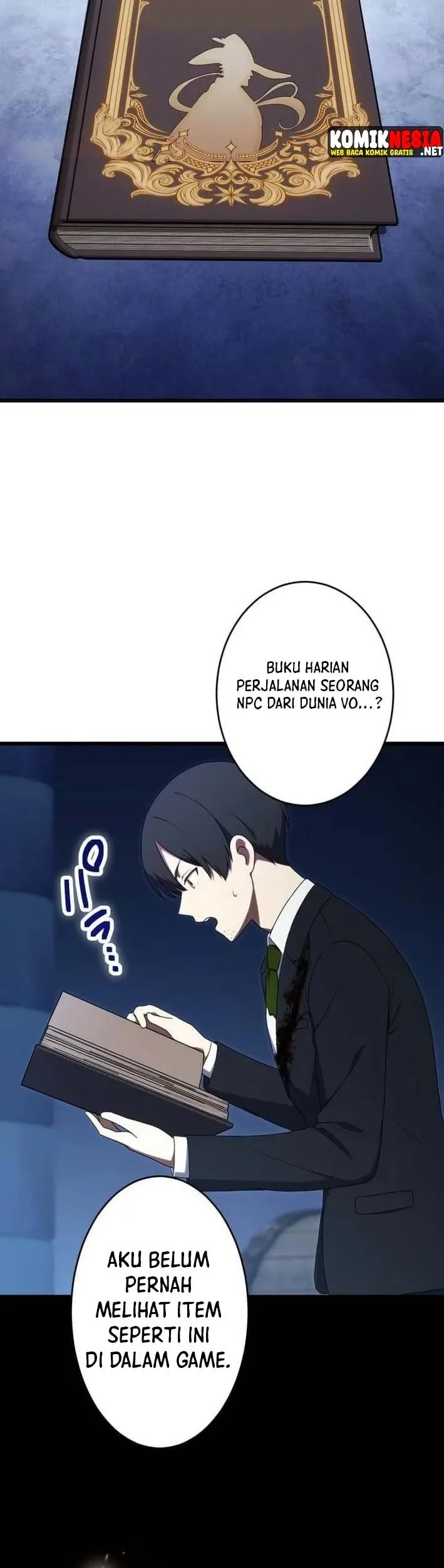 Chapter 2 - halaman 45