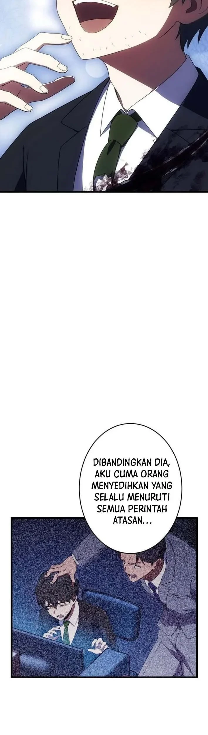 Chapter 2 - halaman 49