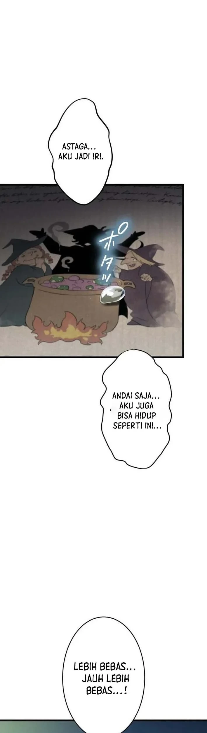 Chapter 2 - halaman 50