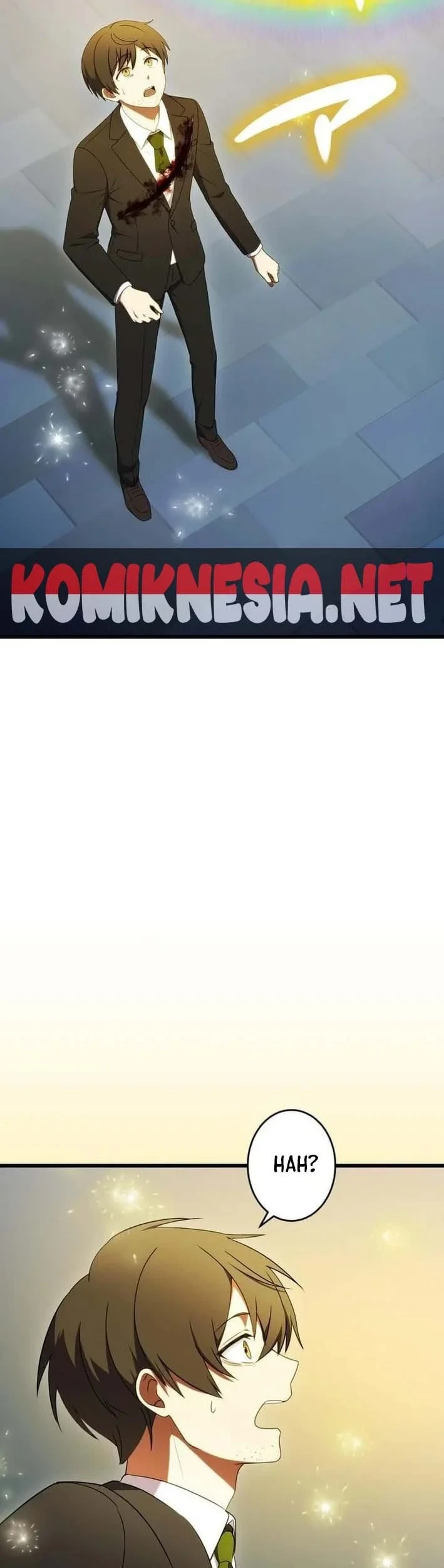 Chapter 2 - halaman 53