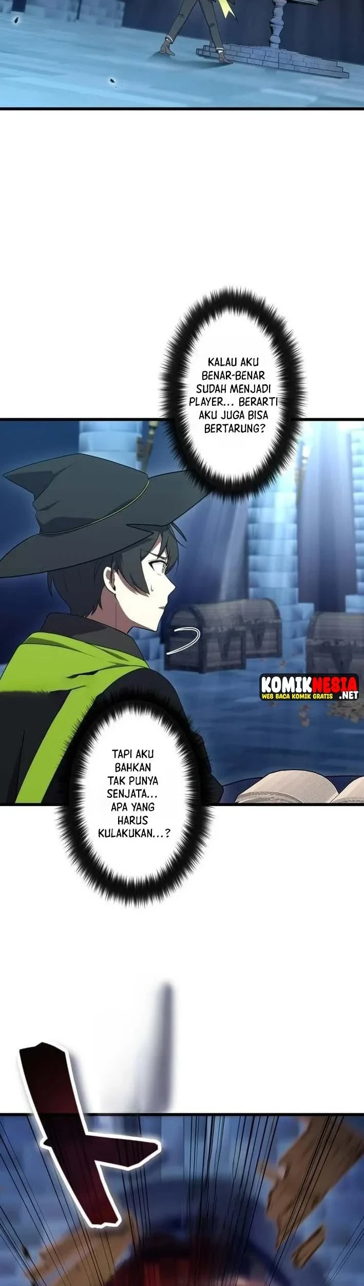 Chapter 2 - halaman 60