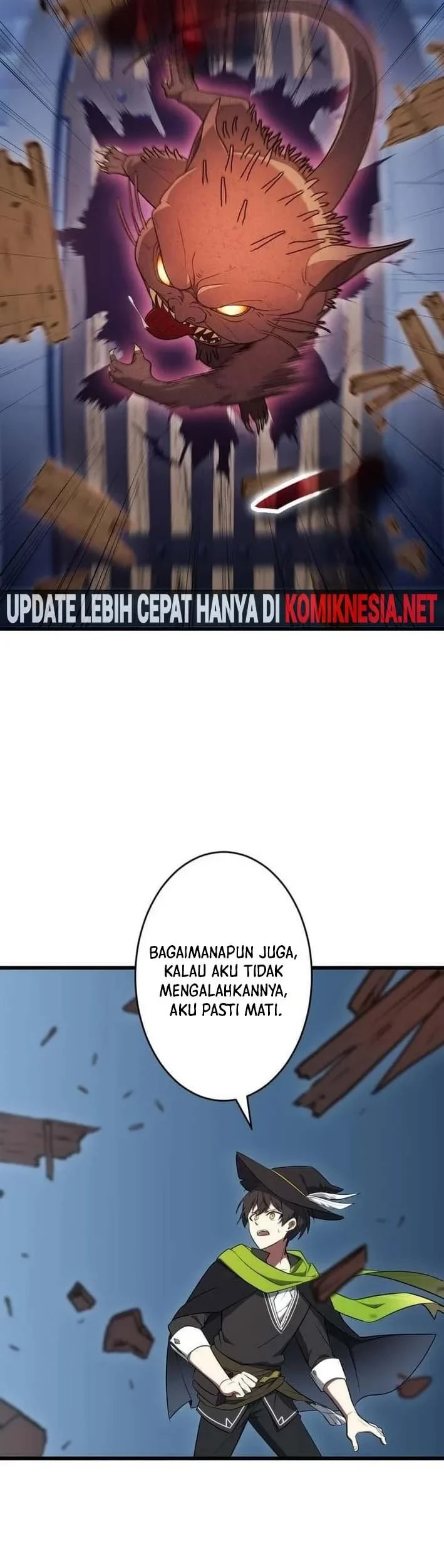 Chapter 2 - halaman 61