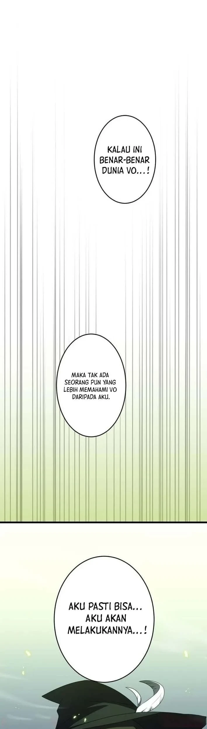 Chapter 2 - halaman 62