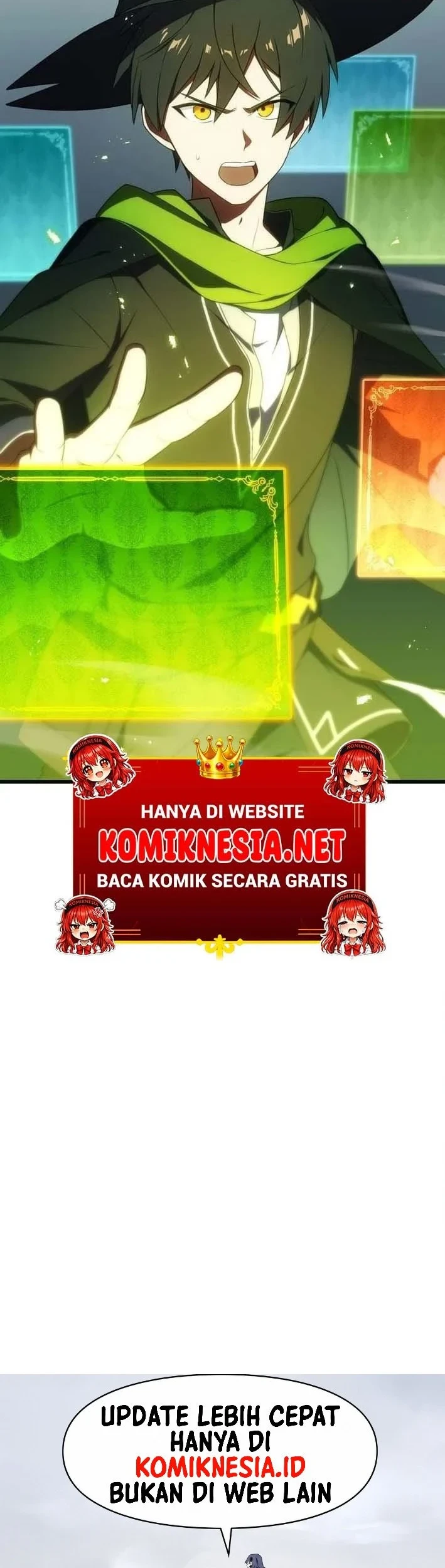 Chapter 2 - halaman 63