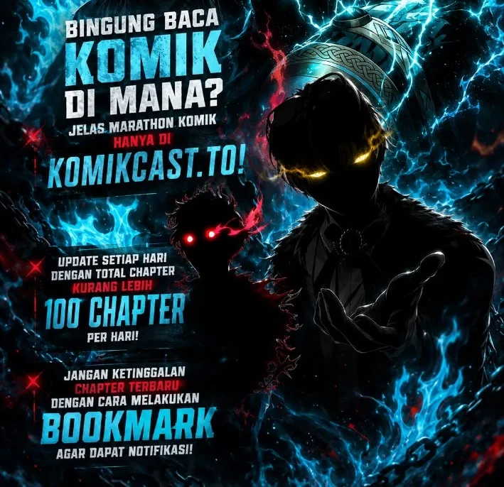 Chapter 2 - halaman 65