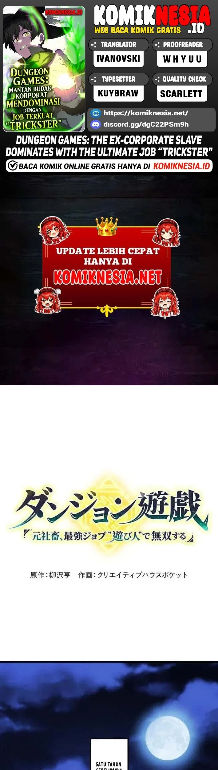 Chapter 2 - halaman 2