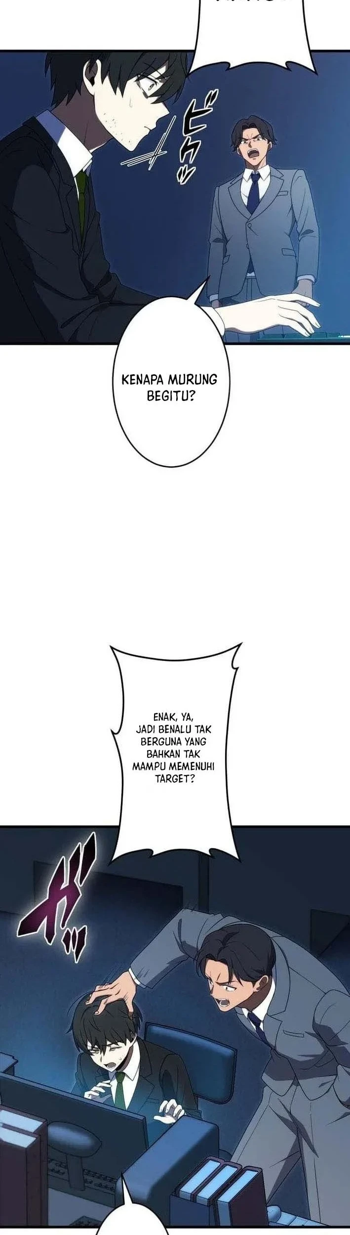 Chapter 2 - halaman 5