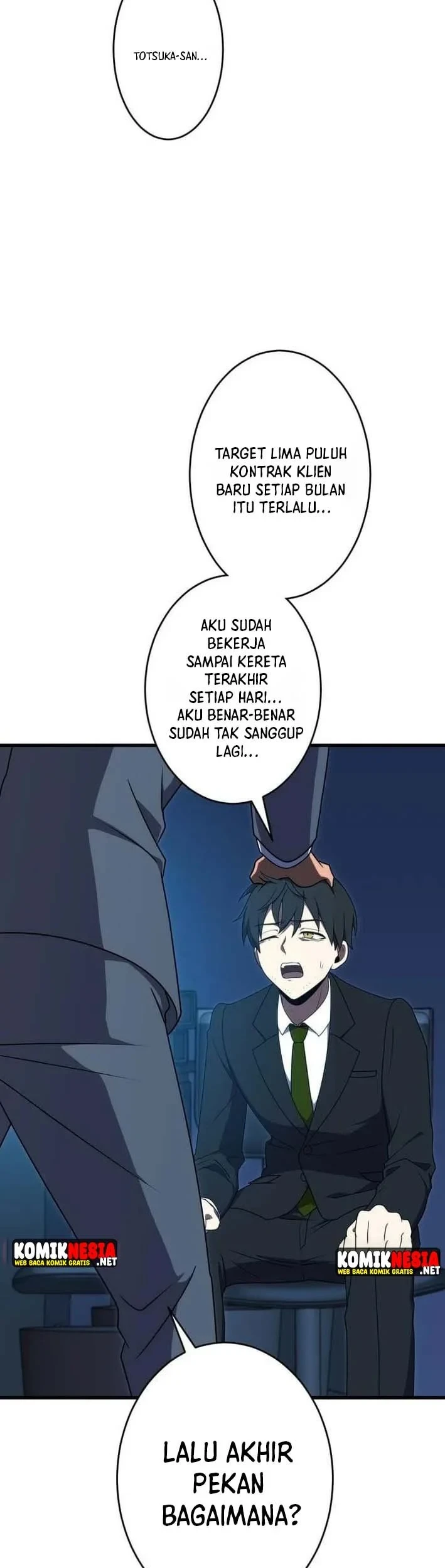 Chapter 2 - halaman 6