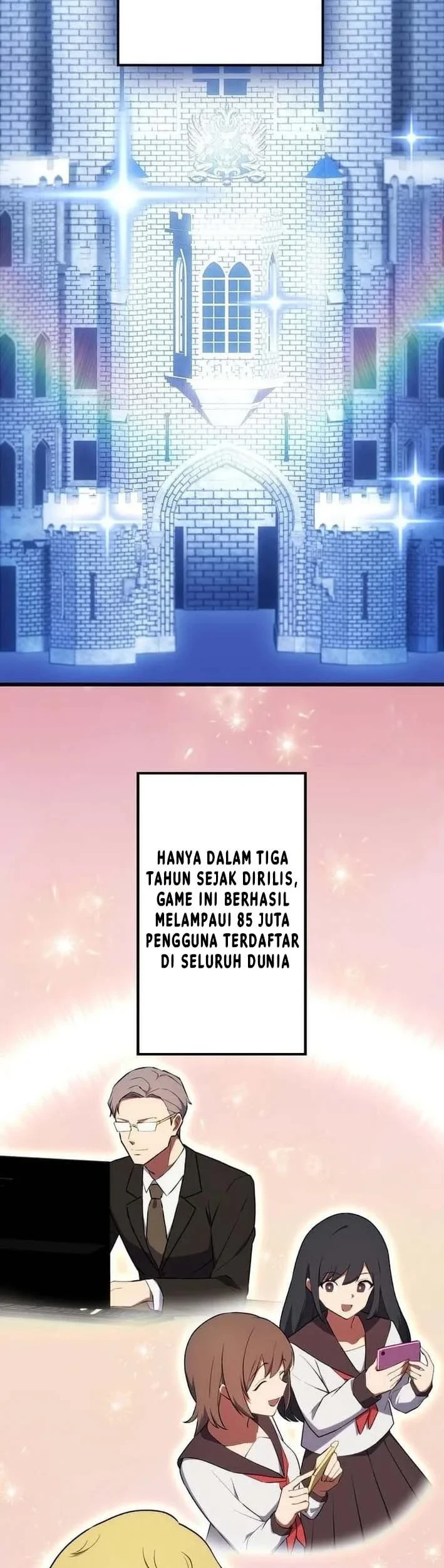 Chapter 2 - halaman 10