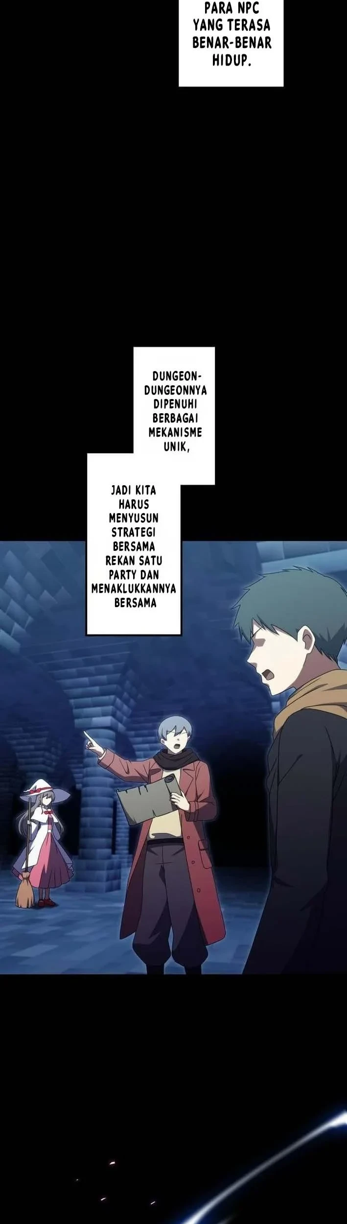 Chapter 2 - halaman 12